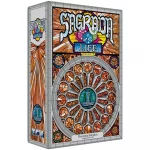 Sagrada: Life Sagrada: Life картинка 431711 - МосИгра