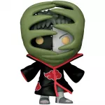 Фигурка Funko POP! Animation. Naruto Shippuden: Zetsu 1438 Фигурка Funko POP! Animation. Naruto Shippuden: Zetsu 1438 картинка 388655 - МосИгра
