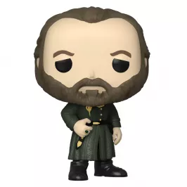 Фигурка Funko POP! House of the Dragon: Otto Hihgtower 08 картинка 375997 - МосИгра