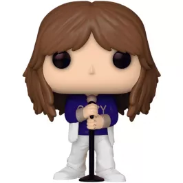 Фигурка Funko POP! Rocks. Ozzy Osbourne: Ozzy Osbourne 356 картинка 389546 - МосИгра