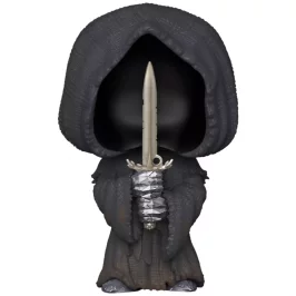 Фигурка Funko POP! Movies. The Lord of the Rings: Nazgul 1744 картинка 430774 - МосИгра