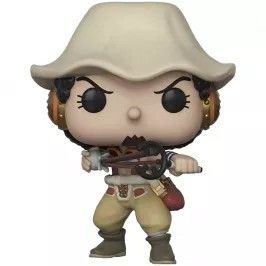 Фигурка Funko POP! Animation. One Piece: Usopp 401 картинка 400920 - МосИгра