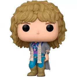 Фигурка Funko POP! Rocks: Bon Jovi (1980's) 396 картинка 405356 - МосИгра