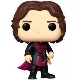 Фигурка Funko POP! House of the Dragon: Jacaerys Velaryon 18 картинка 407893 - МосИгра
