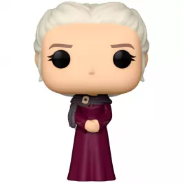 Фигурка Funko POP! House of the Dragon: Rhaenyra Targaryen 16 картинка 407892 - МосИгра