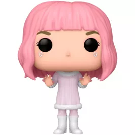 Фигурка Funko POP! Television. Wednesday: Enid Sinclair 1578 картинка 407126 - МосИгра