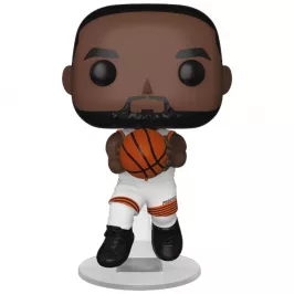 Фигурка Funko POP! Basketball. Phoenix Suns: Kevin Durant 184 картинка 402215 - МосИгра