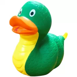 Funny Ducks "Змея уточка" картинка 407189 - МосИгра