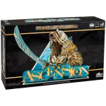 Ascension Ascension картинка 434915 - МосИгра