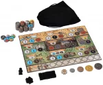 Орлеан: 5-й игрок Орлеан: 5-й игрок картинка 434511 - МосИгра