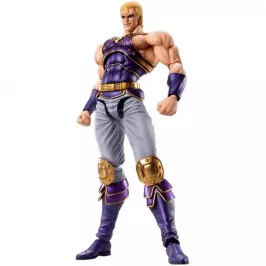 Фигурка Chozokado. Fist of the North Star: Thouzer картинка 390069 - МосИгра