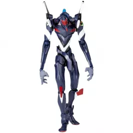 Фигурка Evangelion: LR-037 картинка 388735 - МосИгра