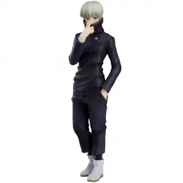 Фигурка POP UP PARADE. Jujutsu Kaisen: Inumaki Toge картинка 377726 - МосИгра