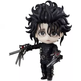 Фигурка Nendoroid: Edward Scissorhands картинка 420962 - МосИгра