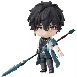 Фигурка Nendoroid. Honkai Star Rail: Dan Heng картинка 430746 - МосИгра