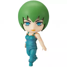 Фигурка Nendoroid. JoJo's Bizarre Adventure: Foo F картинка 390011 - МосИгра
