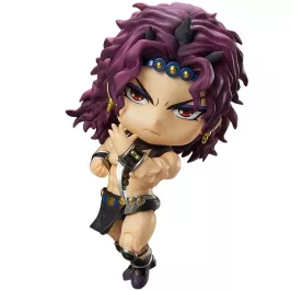 Фигурка Nendoroid. Jojo's Bizaare Adventure: Kars картинка 377707 - МосИгра