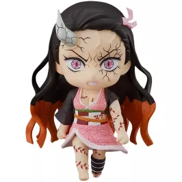 Фигурка Nendoroid. Demon Slayer: Kimetsu no Yaiba: Nezuko Kamado Demonization Version картинка 390531 - МосИгра