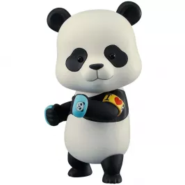 Фигурка Nendoroid. Jujutsu Kaisen: Panda картинка 430545 - МосИгра