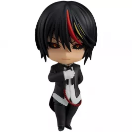 Фигурка Nendoroid. That Time I Got Reincarnated As A Slime: Primal Demon Diablo картинка 390050 - МосИгра