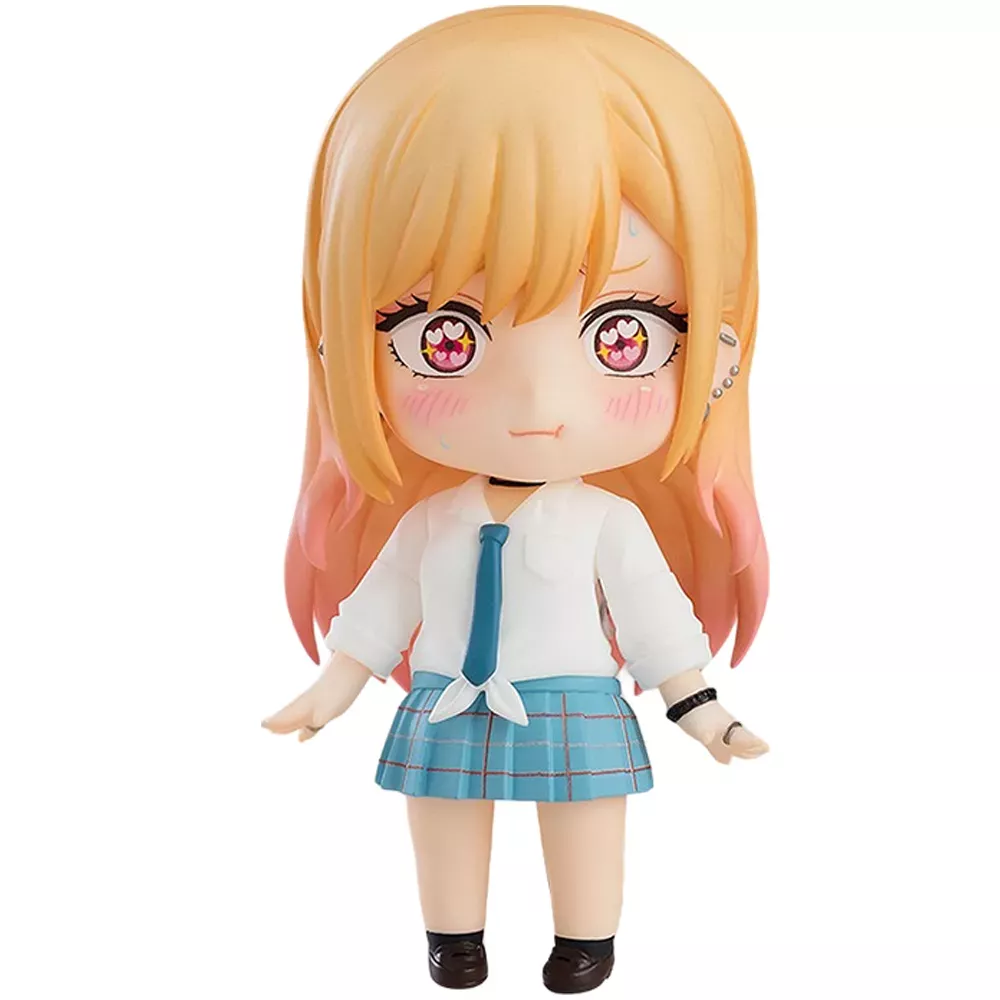 Фигурка Nendoroid. My Dress Up Darling: Marin Kitagawa