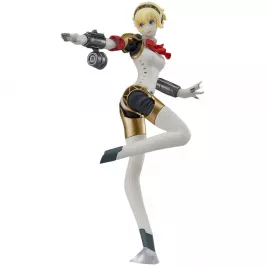 Фигурка POP UP PARADE. Persona 3: Aigis картинка 377752 - МосИгра
