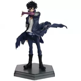 Фигурка POP UP PARADE. My Hero Academia: Dabi картинка 389961 - МосИгра