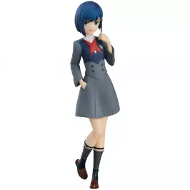 Фигурка POP UP PARADE. Darling In The Franxx: Ichigo картинка 400341 - МосИгра