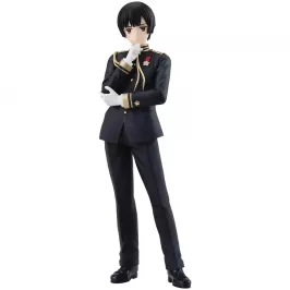Фигурка POP UP PARADE. Hetalia: World Stars. Japan картинка 400344 - МосИгра