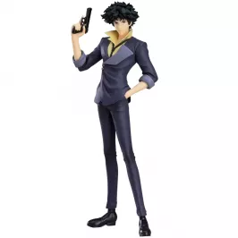 Фигурка POP UP PARADE. Cowboy Bebop: Spike Spiegel картинка 377727 - МосИгра