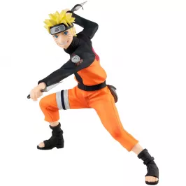 Фигурка POP UP PARADE. Naruto Shippuden: Naruto Uzumaki картинка 377698 - МосИгра