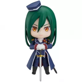 Фигурка Nendoroid. Re:Zero Starting Life in Another World: Crusch Karsten картинка 377677 - МосИгра