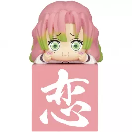 Фигурка Demon Slayer: Hikkake Kanroji Mitsuri картинка 375015 - МосИгра