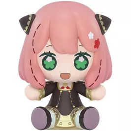 Фигурка Huggy Good Smile. Spy x Family: Anya Forger картинка 432122 - МосИгра
