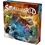 Small World: Новые измерения [Предзаказ] картинка 434964 - МосИгра