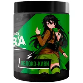 Энергетик IMBA Energy Яблоко-Киви. 40 порций картинка 396194 - МосИгра
