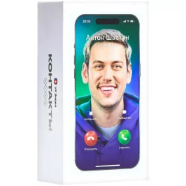 Контакты картинка 434399 - МосИгра