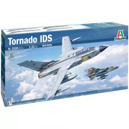 Истребитель Tornado IDS (1:32) картинка 434032 - МосИгра