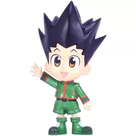 Фигурка Hunter x Hunter: Gon картинка 430684 - МосИгра