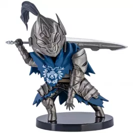 Фигурка Dark Souls Series 1 в сюрприз-боксе картинка 409111 - МосИгра