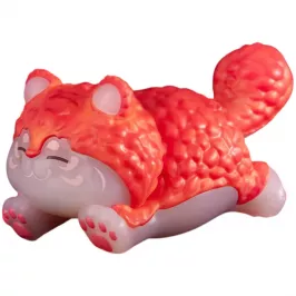 Фигурка Fruit Fairy Series 1 в сюрприз-боксе картинка 409043 - МосИгра