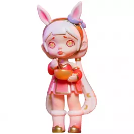 Фигурка Laura Chinese Style в сюрприз-боксе картинка 409042 - МосИгра