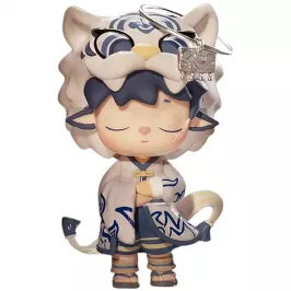 Фигурка Mimi Leisurely Immortal Series в сюрприз-боксе картинка 409039 - МосИгра