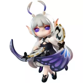 Фигурка Suri TaoYuan Nine Spirits Series в сюрприз-боксе картинка 409025 - МосИгра
