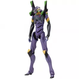 Фигурка Evangelion 3.0 You Can (Not) Redo: Evangelion 13 Фигурка Evangelion 3.0 You Can (Not) Redo: Evangelion 13 картинка 399055 - МосИгра
