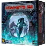 Комната 25. Расширенное издание картинка 355068 - МосИгра