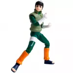 Фигурка Naruto: Rock Lee Фигурка Naruto: Rock Lee картинка 388731 - МосИгра