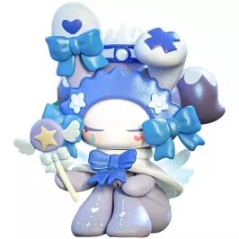 Фигурка Alice: Dark Fairy Tale в сюрприз-боксе картинка 399586 - МосИгра