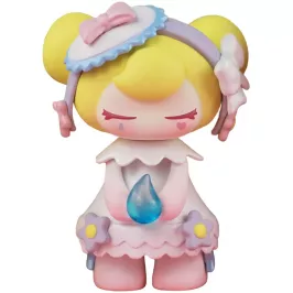 Фигурка Alice: Сюрприз-бокс картинка 390226 - МосИгра