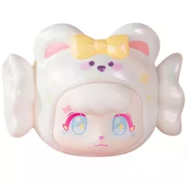 Фигурка NADOU Animal Candy Beans в сюрприз-боксе картинка 408002 - МосИгра